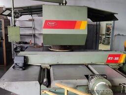 Raskin RT-85