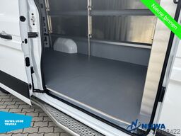 Renault Master E-Tech T35 L3H2 87 kWh Home Delivery + C...