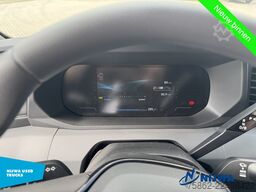 Renault Master E-Tech T35 L3H2 87 kWh Home Delivery + C...
