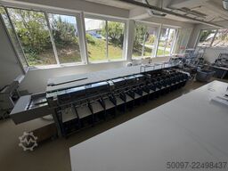 MKW RAPID UT + SFT 350 S