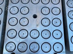 Vakuumpumpe Zirkon DO25V