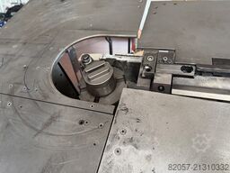 Wafios BM6