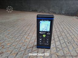 IVECO iveco 120E24N115 FURGONE CHIUSO CON SPONDA MONTACARICHI