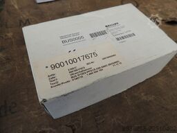 BALLUFF BUSM12E0-PPXCR-020-S04G