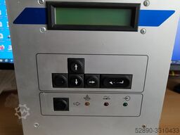 DALEX MPS 8043-1 IQ1 und andere