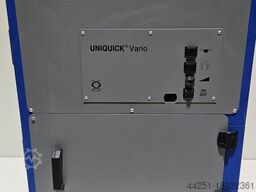 Böllhoff Uniquick Vario