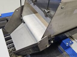 Böllhoff Uniquick Vario