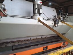 Lotze 327 x 1500KN