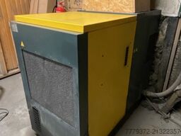 Kaeser ASK 35 T