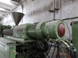 Mannesmann DEMAG D 500-4500 NCIII-S