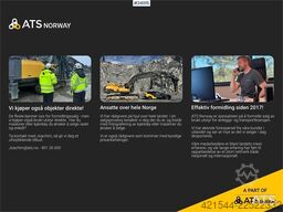 Stenzel GmbH Stenzel GmbH Stenzel GmbH