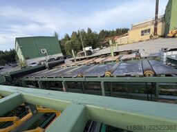 Lenssen Trading Company b.v. Lenssen Trading Company b.v. Lenssen Trading Company b.v.