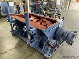HERBOLD HGM 60/145