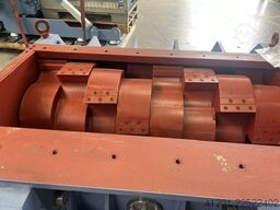 HERBOLD HGM 60/145