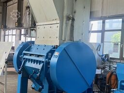 GETECHA RS 8012