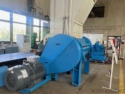 GETECHA RS 8012