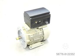 Siemens 1 UA7113-4BB26 - Z + 6SE9621-1DD60 - Z C87 - generalüberholt! -