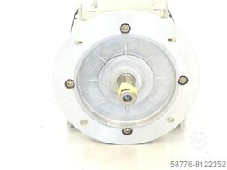 Siemens 1 UA7113-4BB26 - Z + 6SE9621-1DD60 - Z C87 - generalüberholt! -