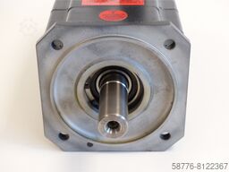 Siemens 1FK6060-6AF71-1EG0 SN:YFLN87328502005 generalüberholt mit 12 Monaten Gewährleistung-