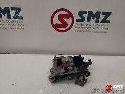 Iveco Occ ECU FPT besturingseenheid Euro 6 Iveco