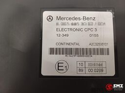 Mercedes Occ ECU CPC3 besturingseenheid Mercedes