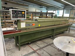 Holz-Her Perfect 1424