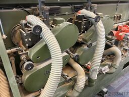 Holz-Her Perfect 1424