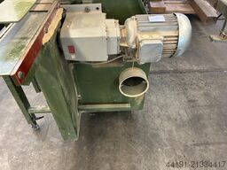 Holz-Her Perfect 1424