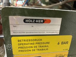 UNIONCAR & MACHINERY s.r.o. UNIONCAR & MACHINERY s.r.o. UNIONCAR & MACHINERY s.r.o.