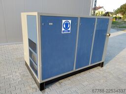 Airpol NB90 (INGERSOLL CF128G) 90 kW
