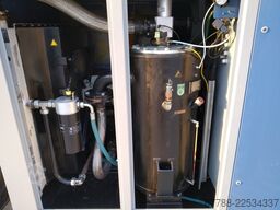 Airpol NB90 (INGERSOLL CF128G) 90 kW