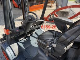 KRAL WOOD TECHNOLOGY s.r.o. KRAL WOOD TECHNOLOGY s.r.o. KRAL WOOD TECHNOLOGY s.r.o.