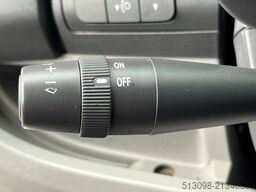 FIAT DUCATO 8 SITZER KLIMAAUTO. TEMPOMAT AHK