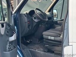 RENAULT Master 2.3 DCI Autotransporter