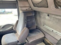 Renault Magnum 480 ! Gearbox faulty! ,  engine100% good