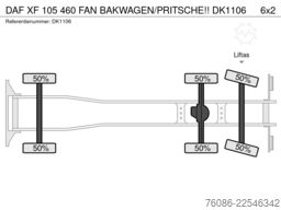 WAZ GmbH WAZ GmbH WAZ GmbH