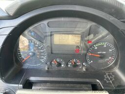 MTH-GmbH MTH-GmbH MTH-GmbH