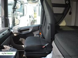 SCANIA R460 CR20H  ACC ADAS Package