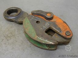 ip 6 I P  6000 kg