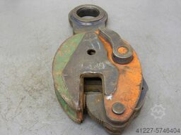 ip 6 I P  6000 kg