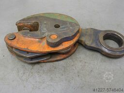 ip 6 I P  6000 kg
