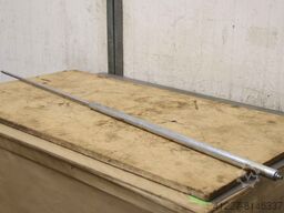 GSL German Standard Lift 250N 11/14287251554/00101