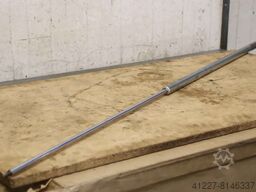 GSL German Standard Lift 250N 11/14287251554/00101