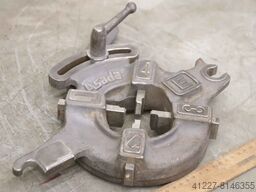 Asada T20129 1/2 bis 2