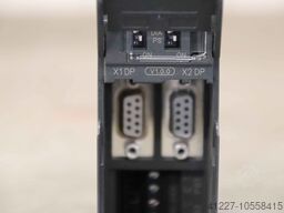 Siemens 6ES7 158-OAD01-OXAO