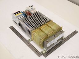 GST Telemecanique 13GST108  GV2-RT05
