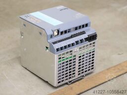 Siemens SITOP UPS500S 6EP1933-2EC51