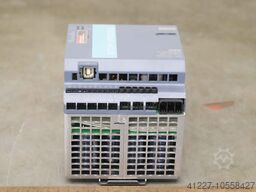 Siemens SITOP UPS500S 6EP1933-2EC51