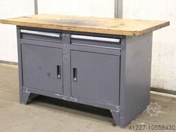 unbekannt 1500/700/H880 mm