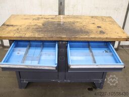 unbekannt 1500/700/H880 mm
